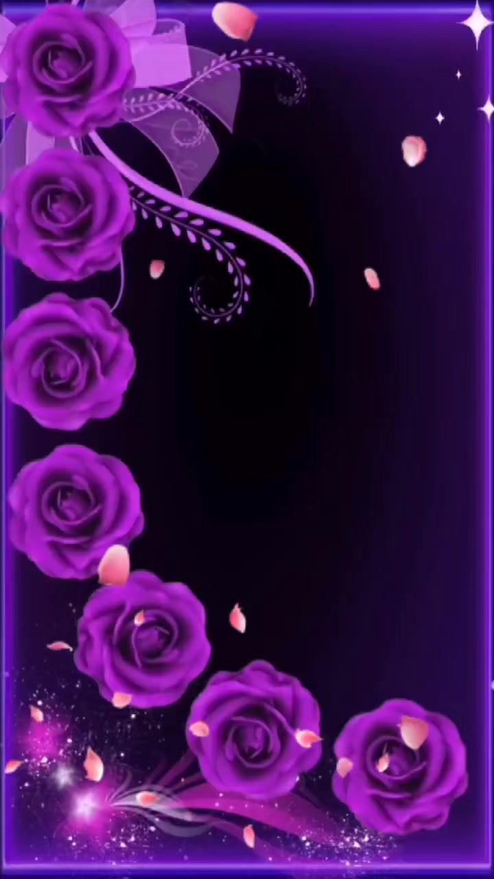 @Valentina