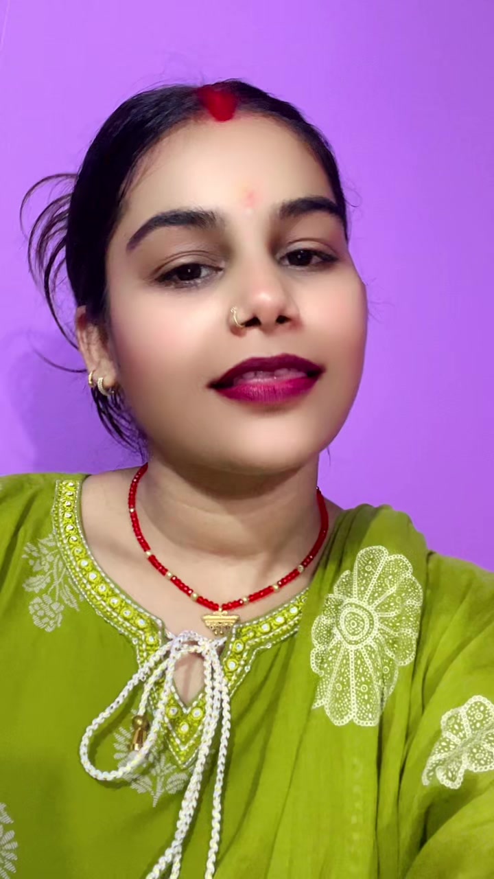 @Shiwani❤️Bishal