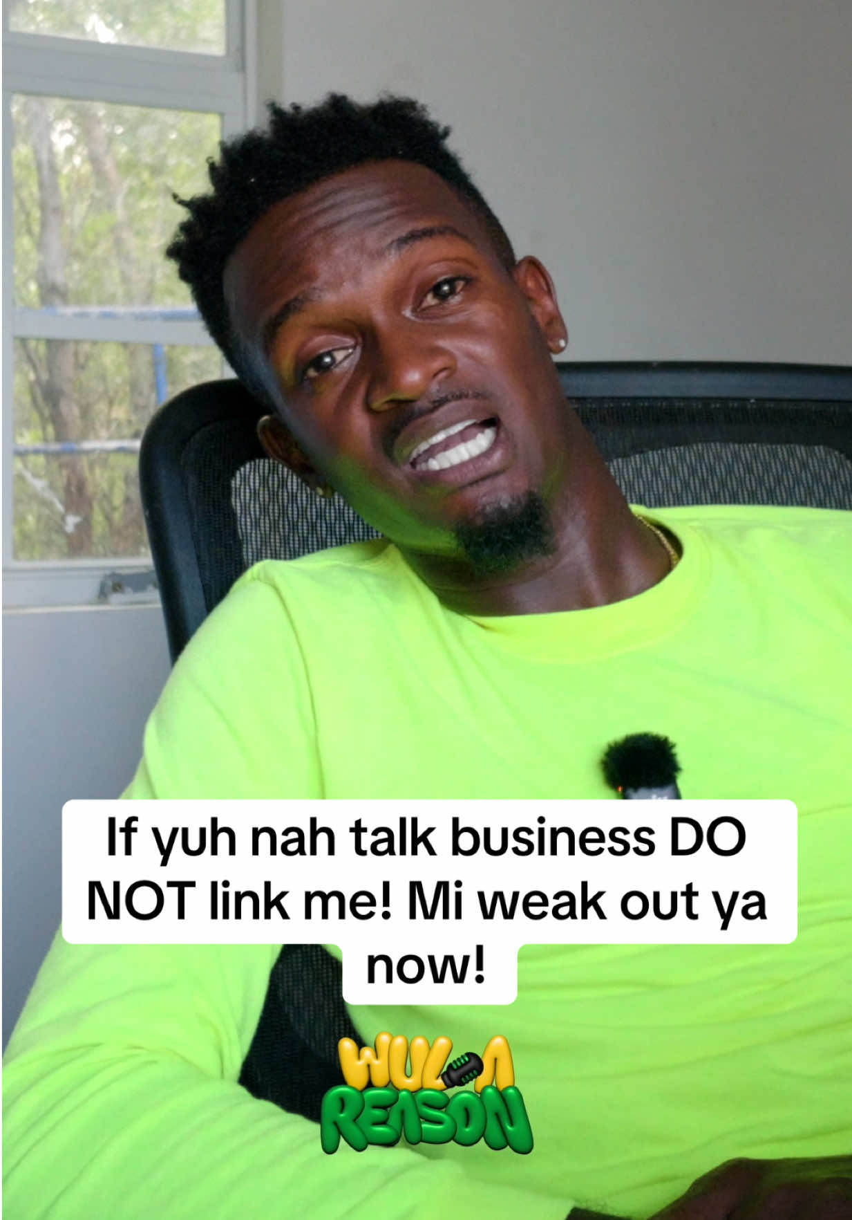 @Krish Genius