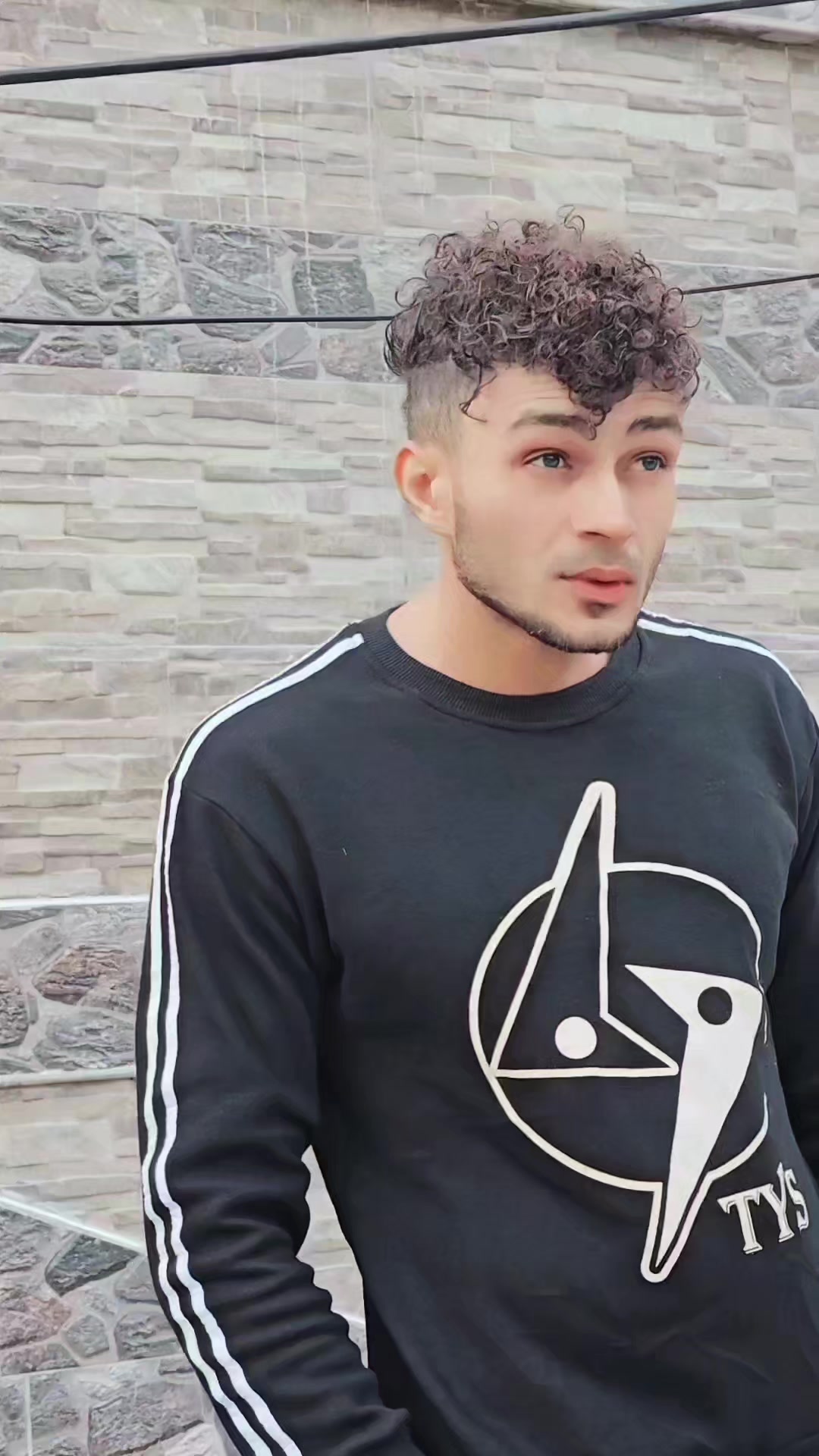 @๐๐๐๐๐ฆ๐ฆ ๐ญ๐จ๐ก๐๐จ