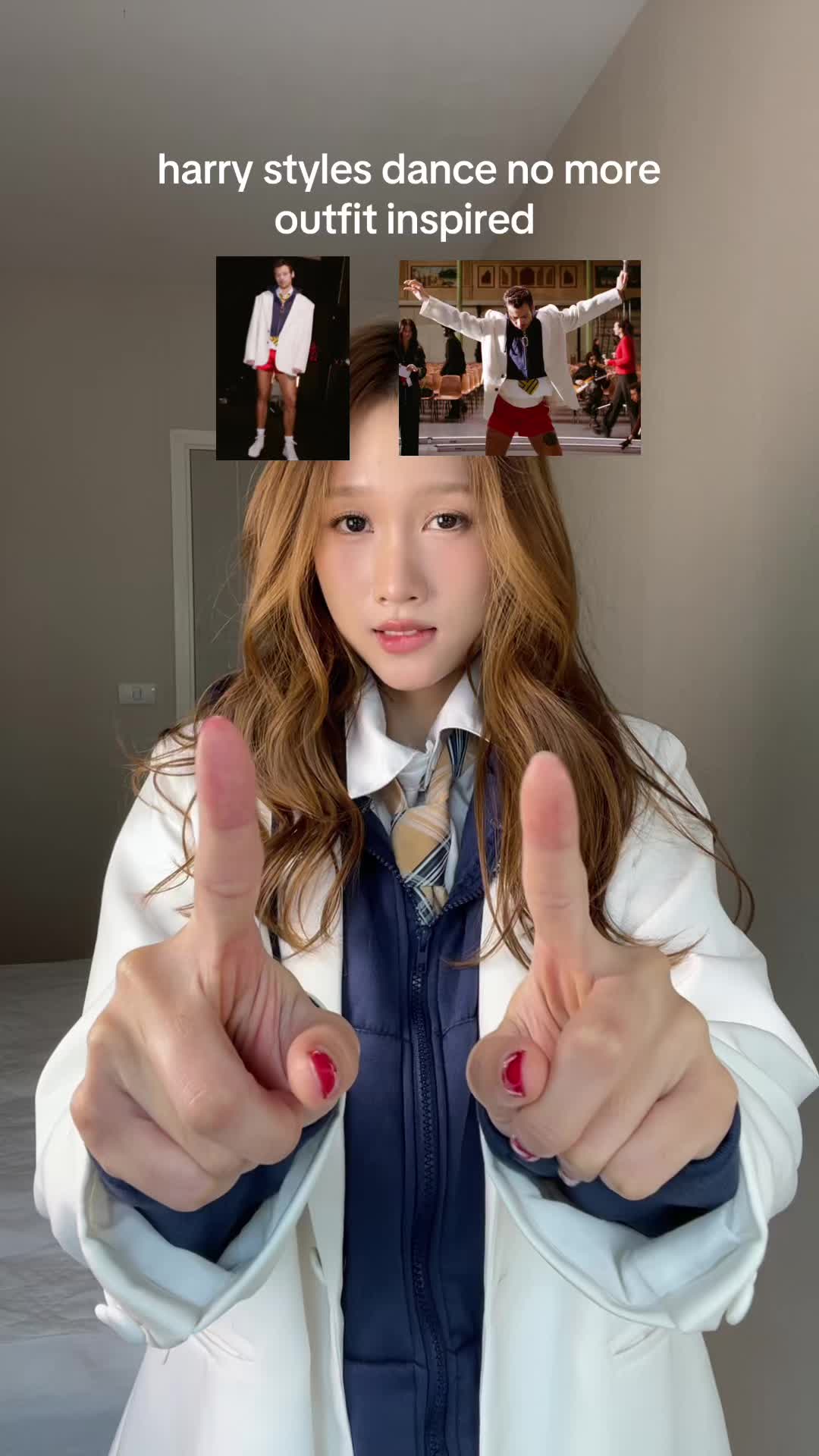 @Ayready(อาย)