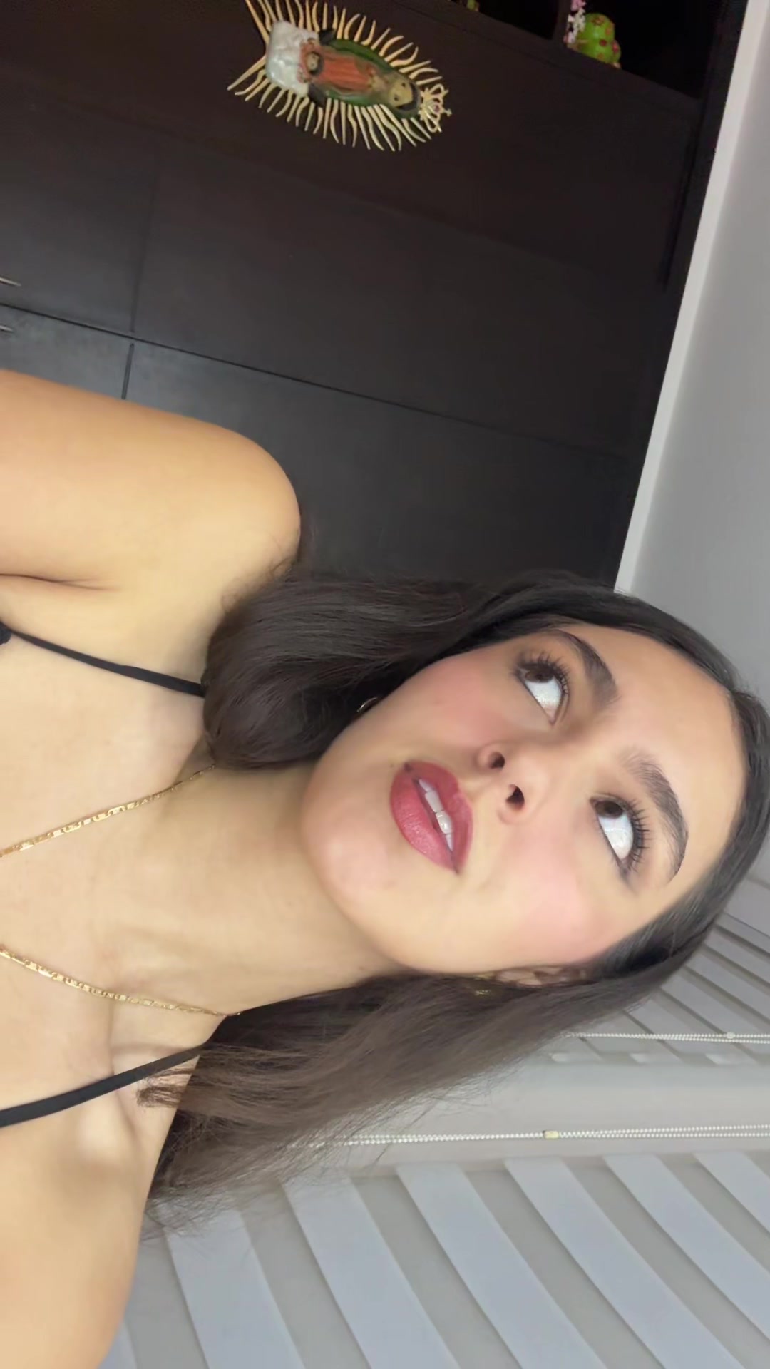 @daniluuuu