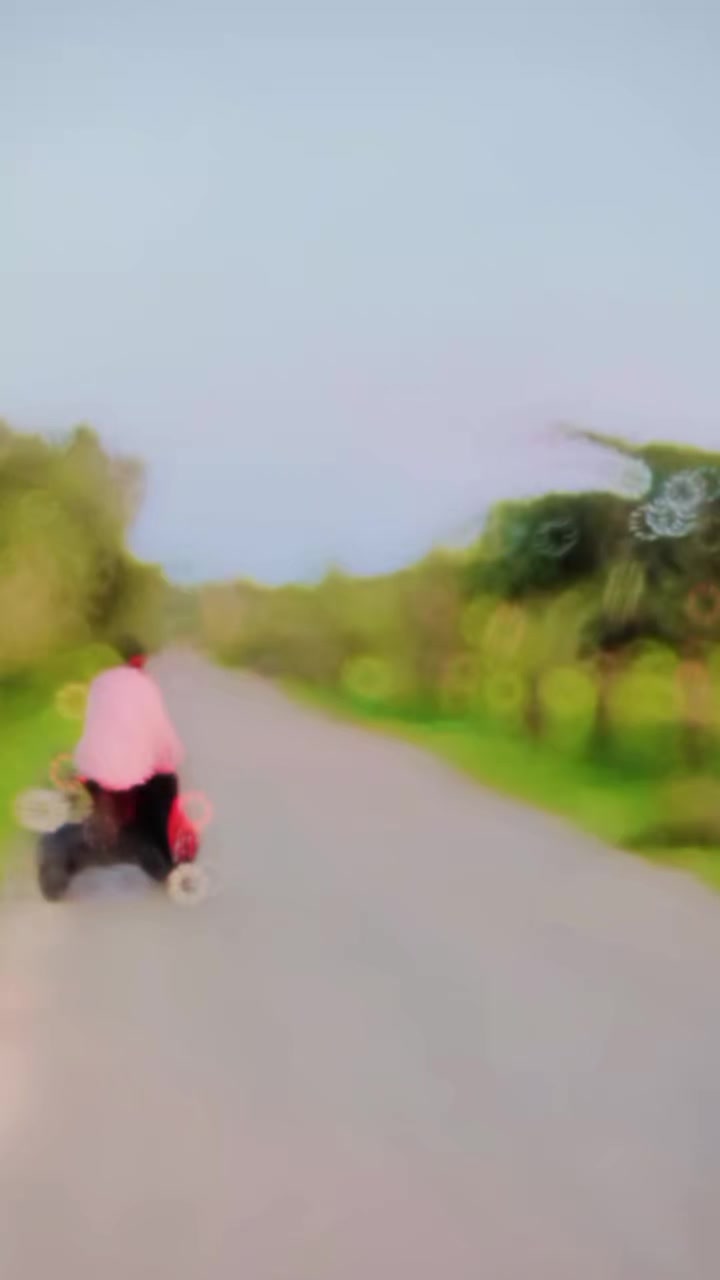 @💫𝙈🌍𝙉𝙐''