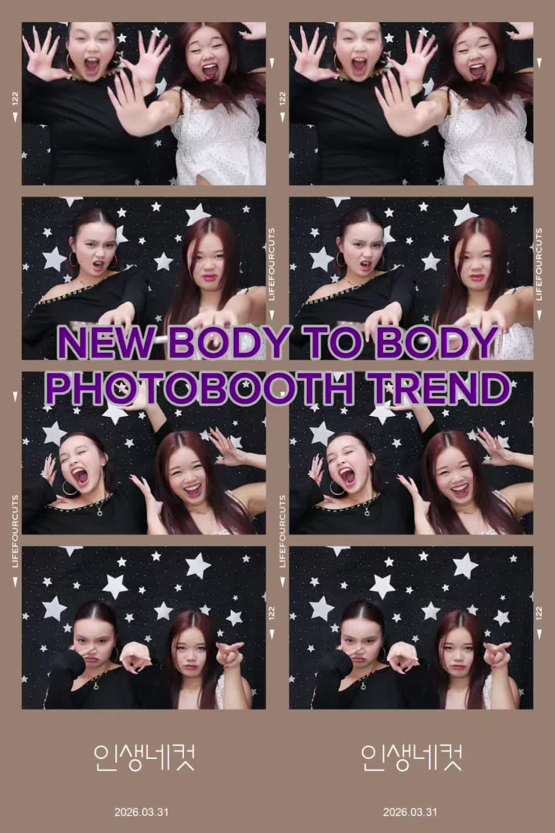 @Thao mi Truong