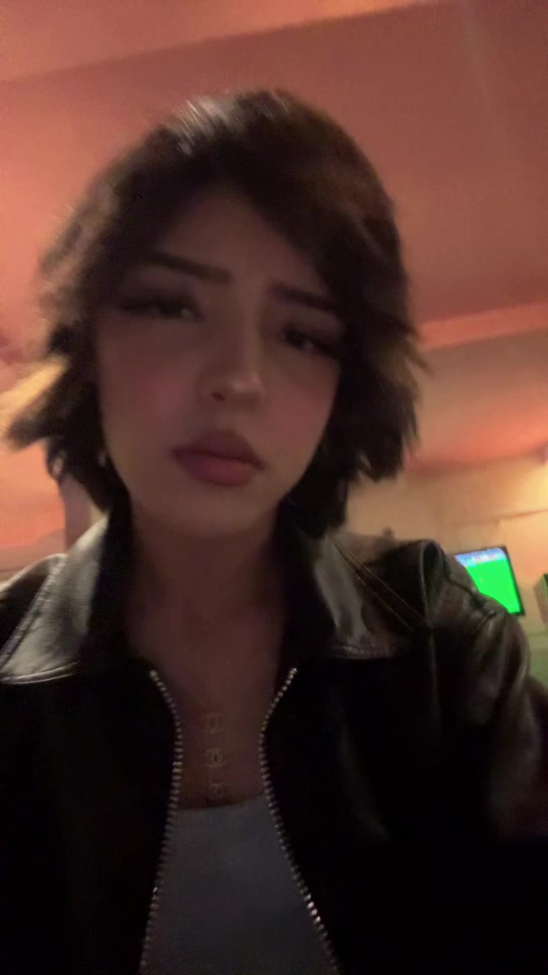 @Lilgirl.x