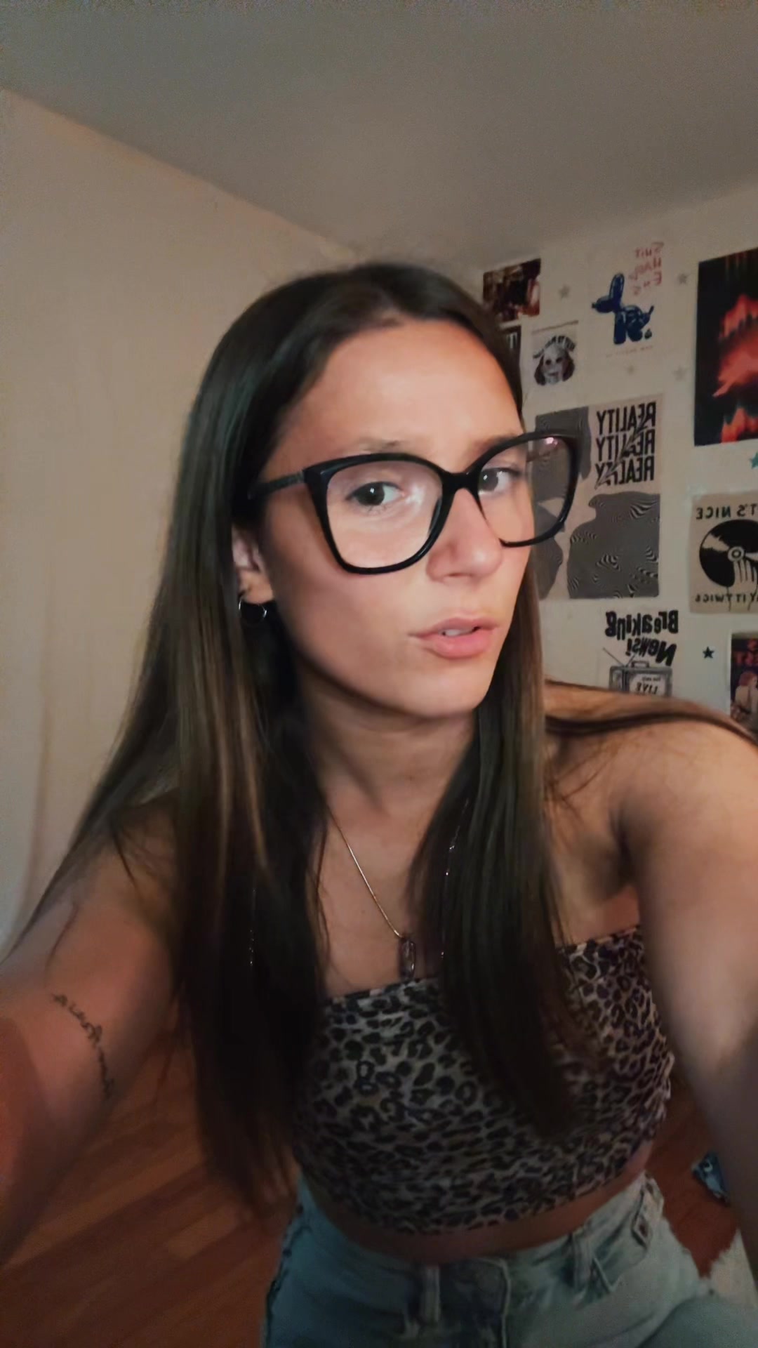 @olivia