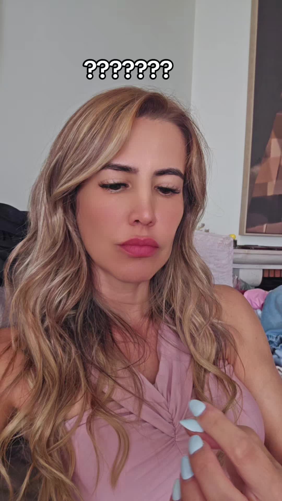 @Ana Karina Marques