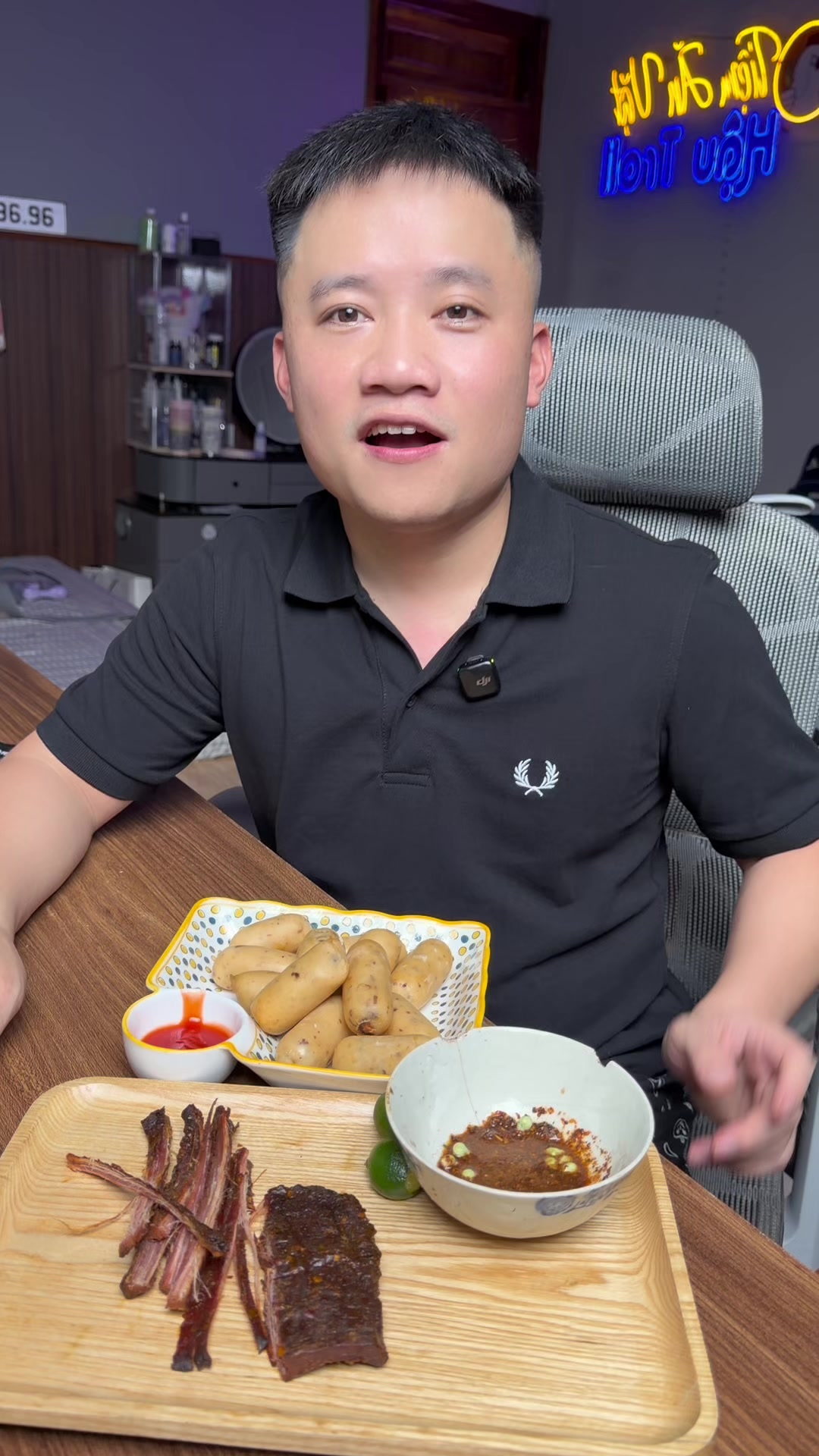 @Nguyễn Văn Hậu (Hậu Troll)