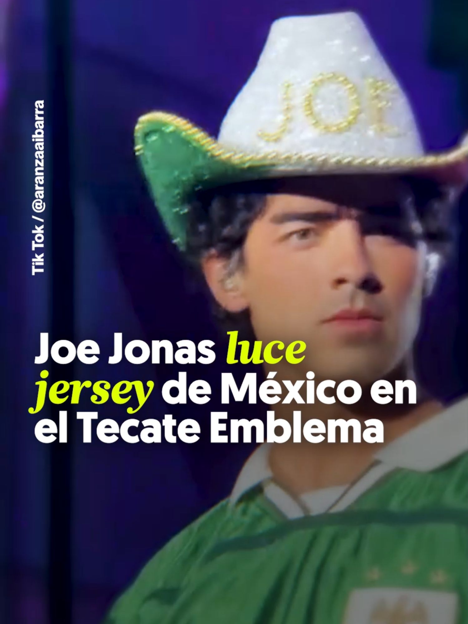 @El Financiero