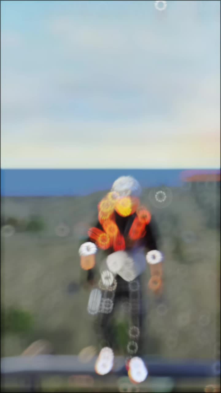 @亗 ᴍᴏsᴜʏ 亗 ɢᴀᴍɪɴɢ