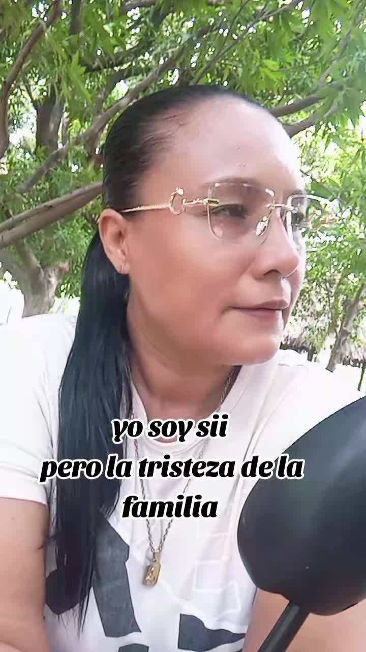 @rosita🌹_caro🌹