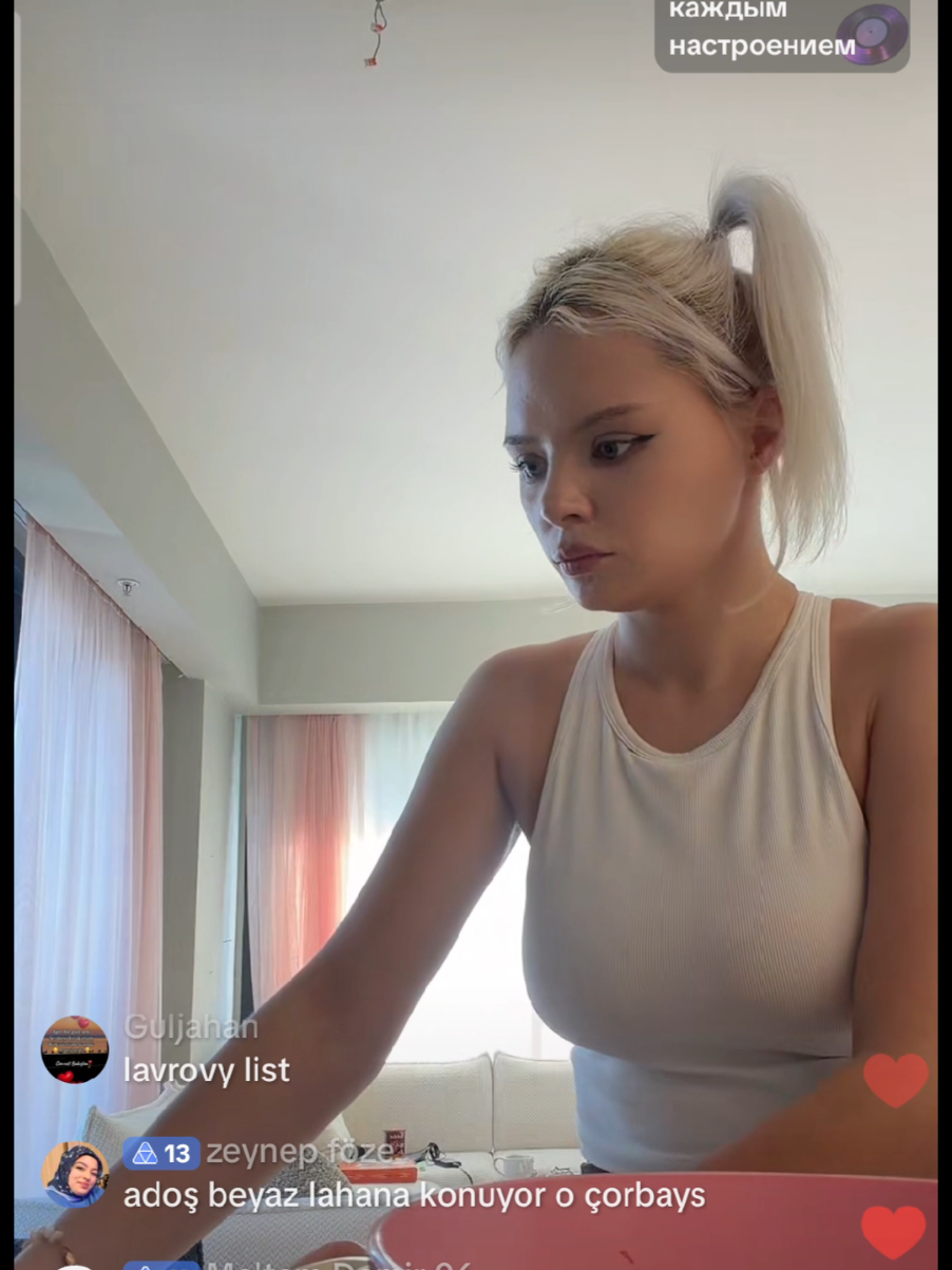 @Adoş 🤍