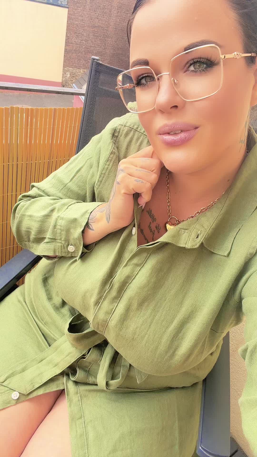 @NATTiiii