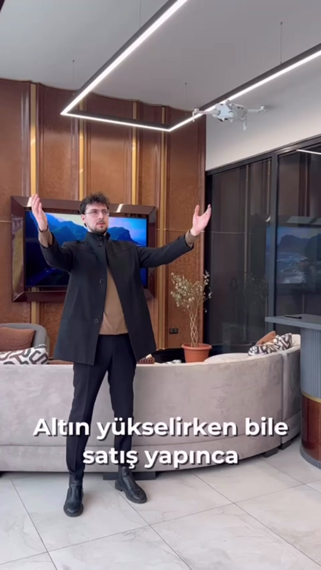 @ezogelingayrimenkul