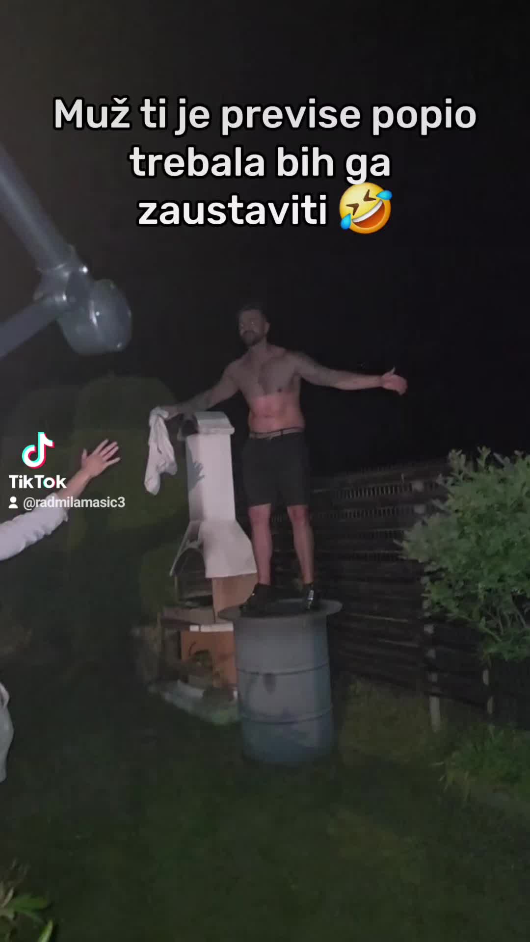 @Radmila98