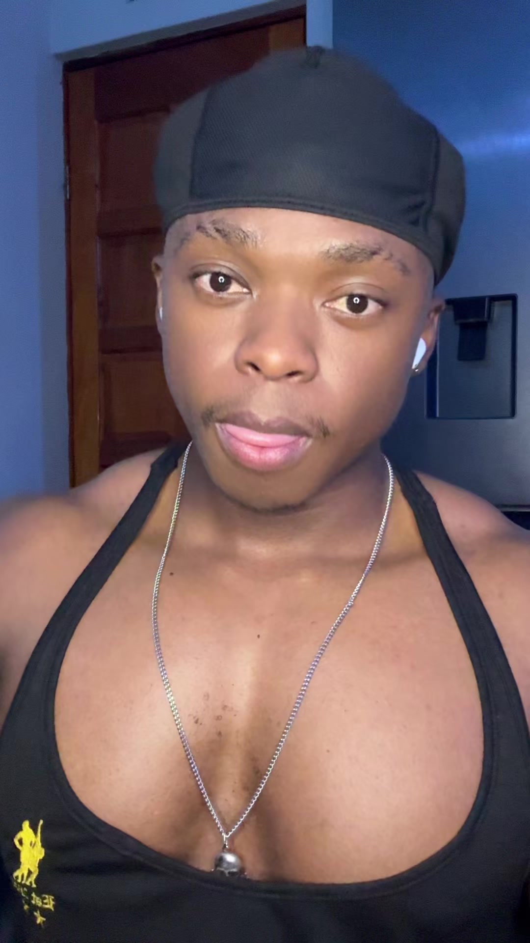 @theobal4