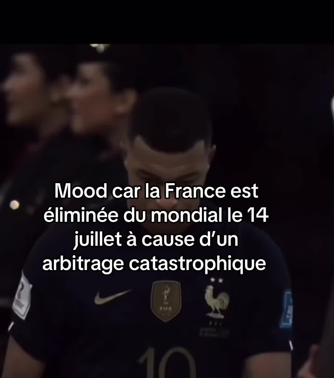 @viralpost