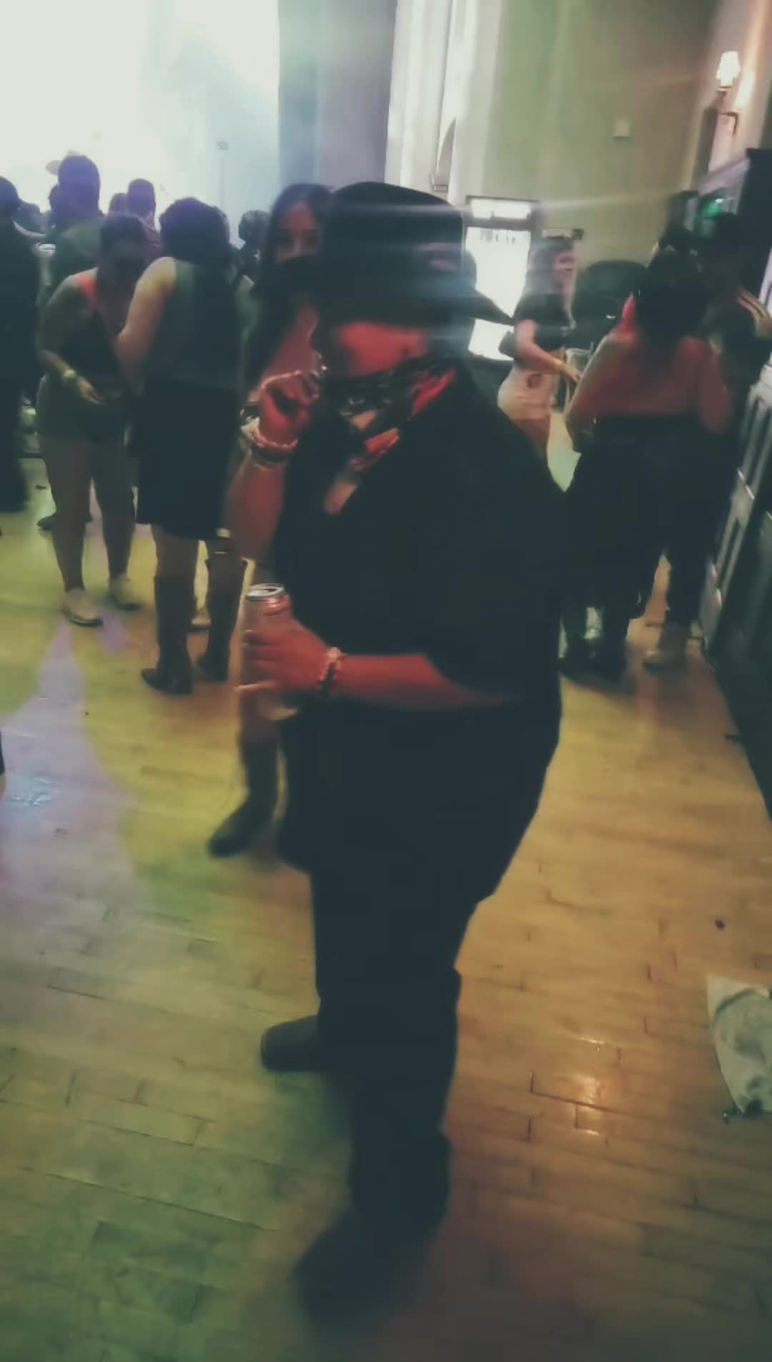 @Gizmo😈
