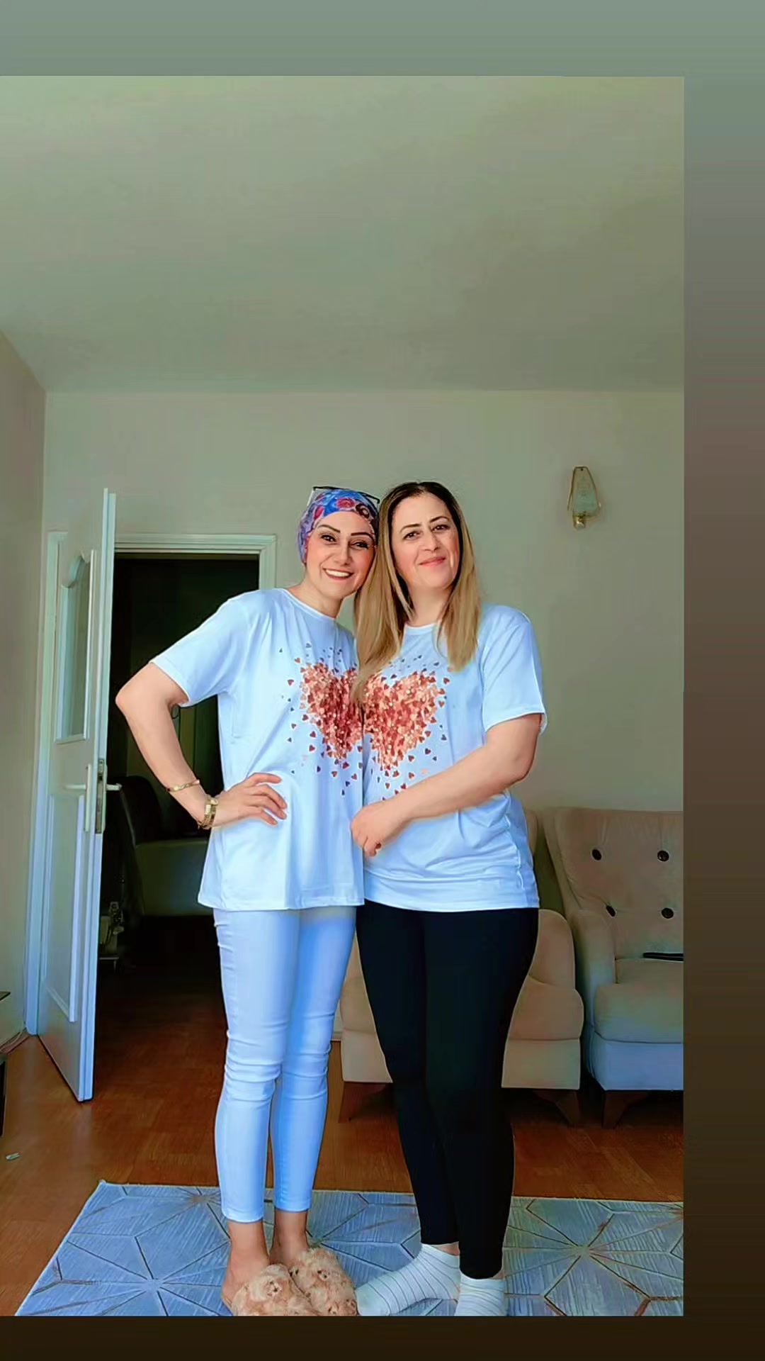 @✈️❤️ ⁵⁵ Efsun ⁵⁹🇹🇷