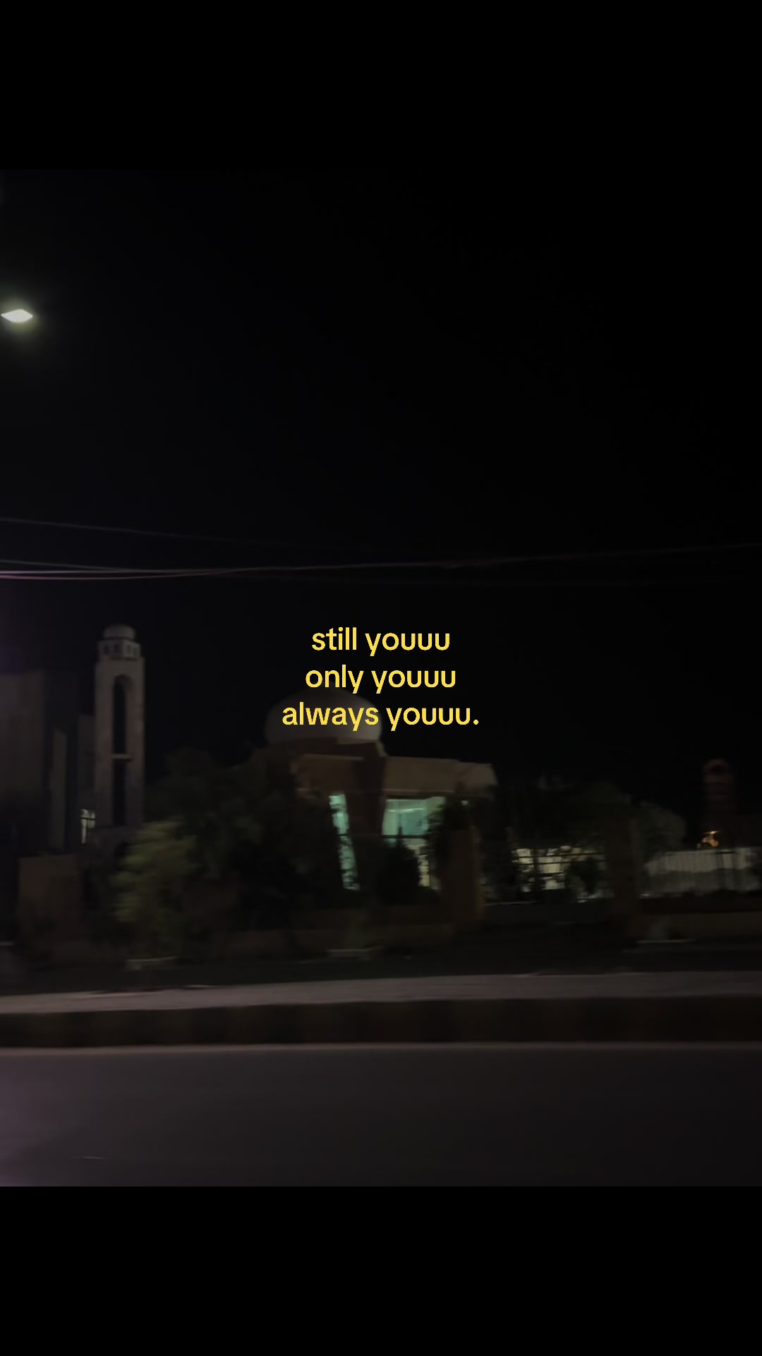 @ى
