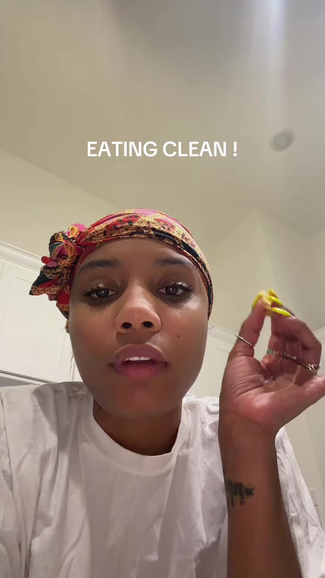 @Kendri