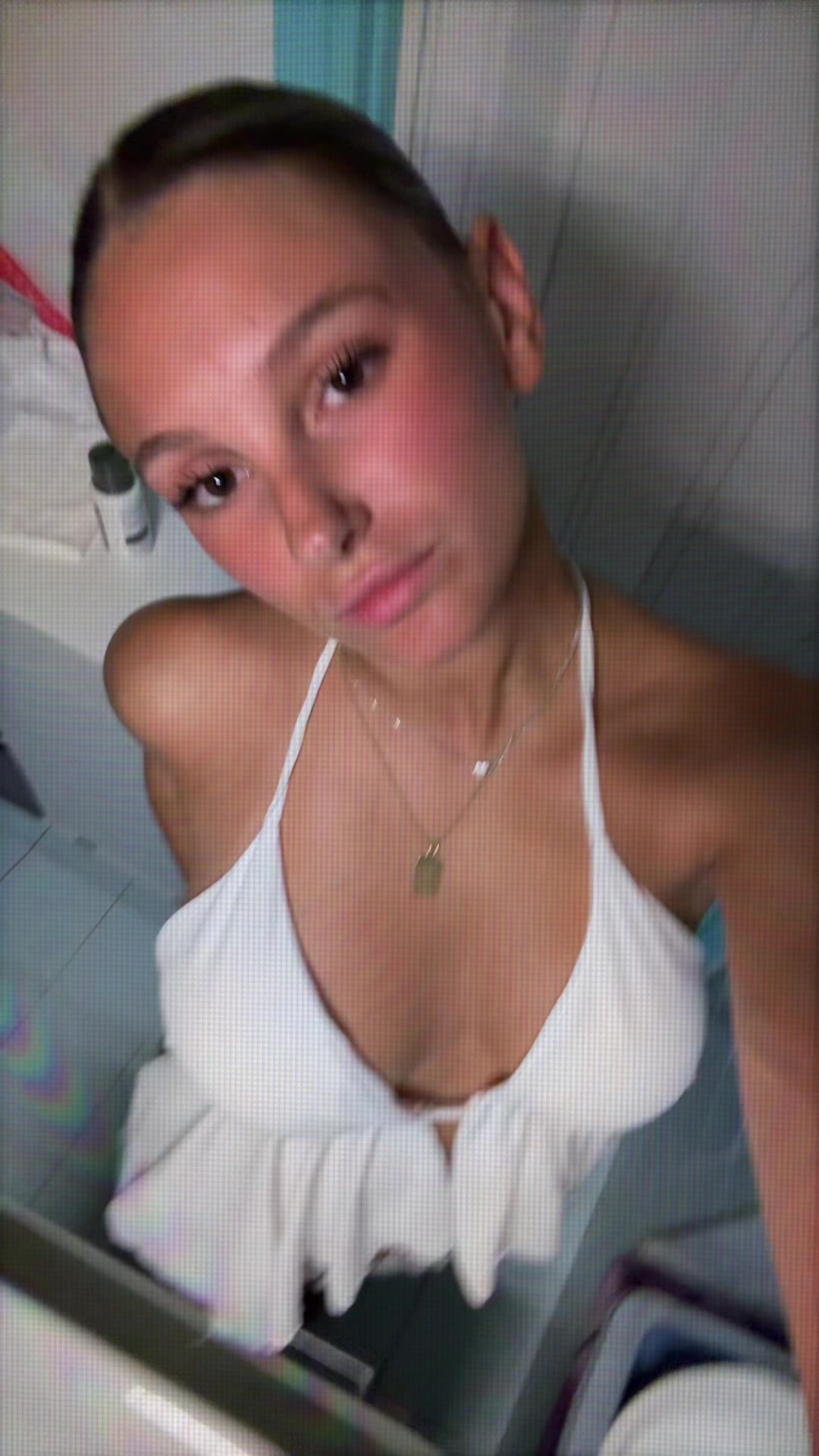 @desirée