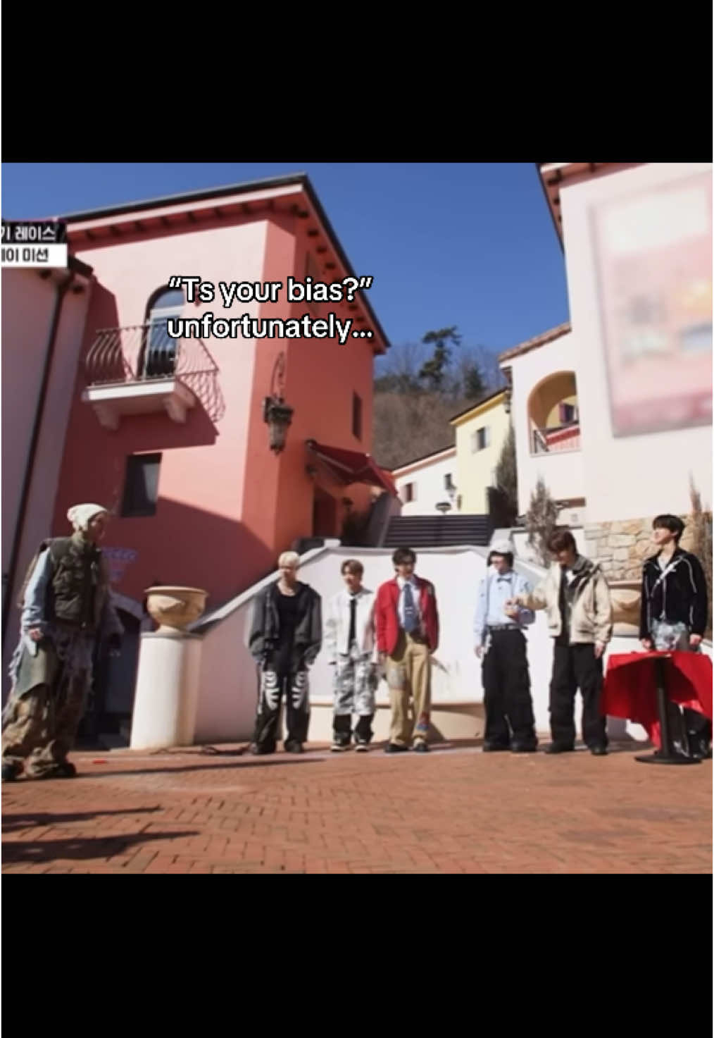 @Dirty (Yumi&rsquo;s Version) ⁷