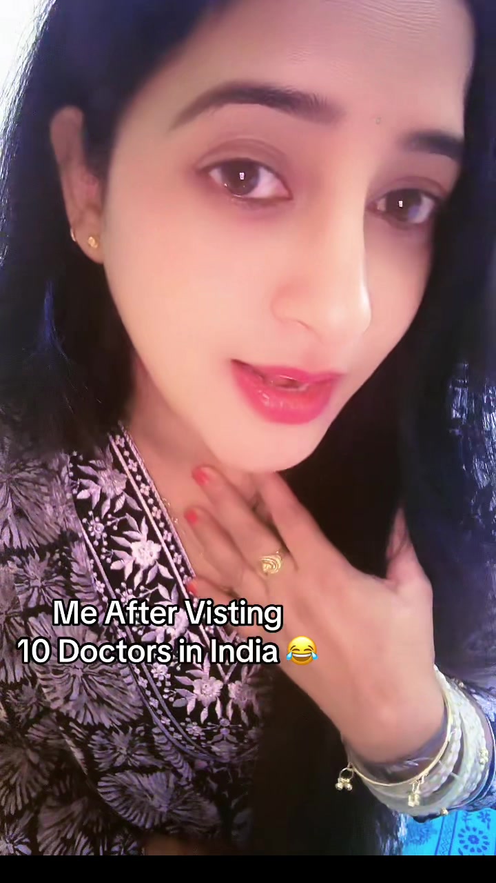 @Riya_Sardarni