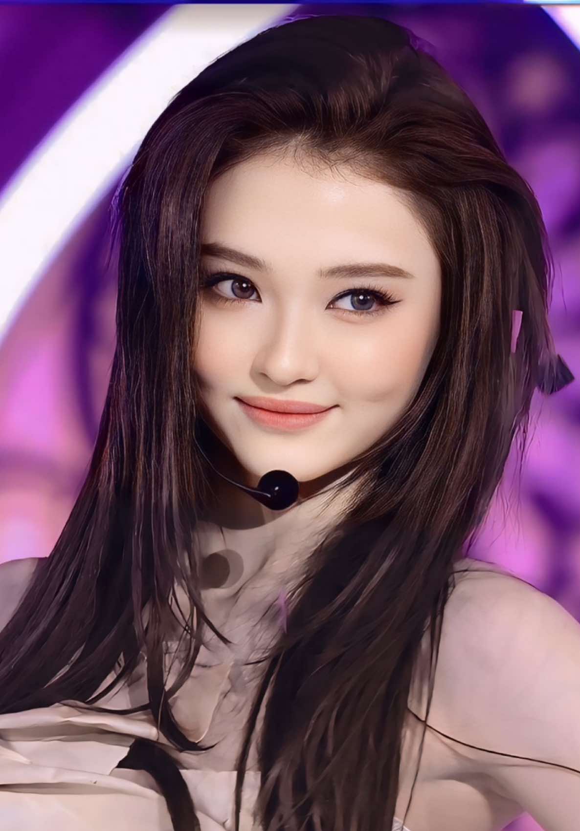 @💗