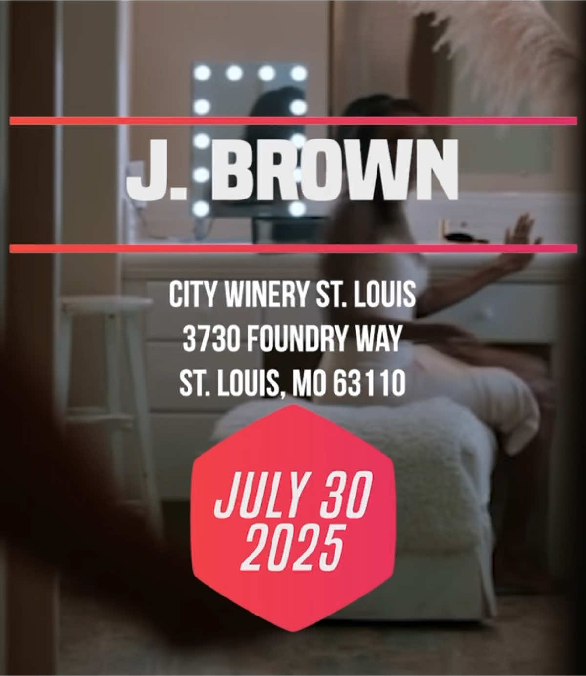 @jbrownmusicmanagermo