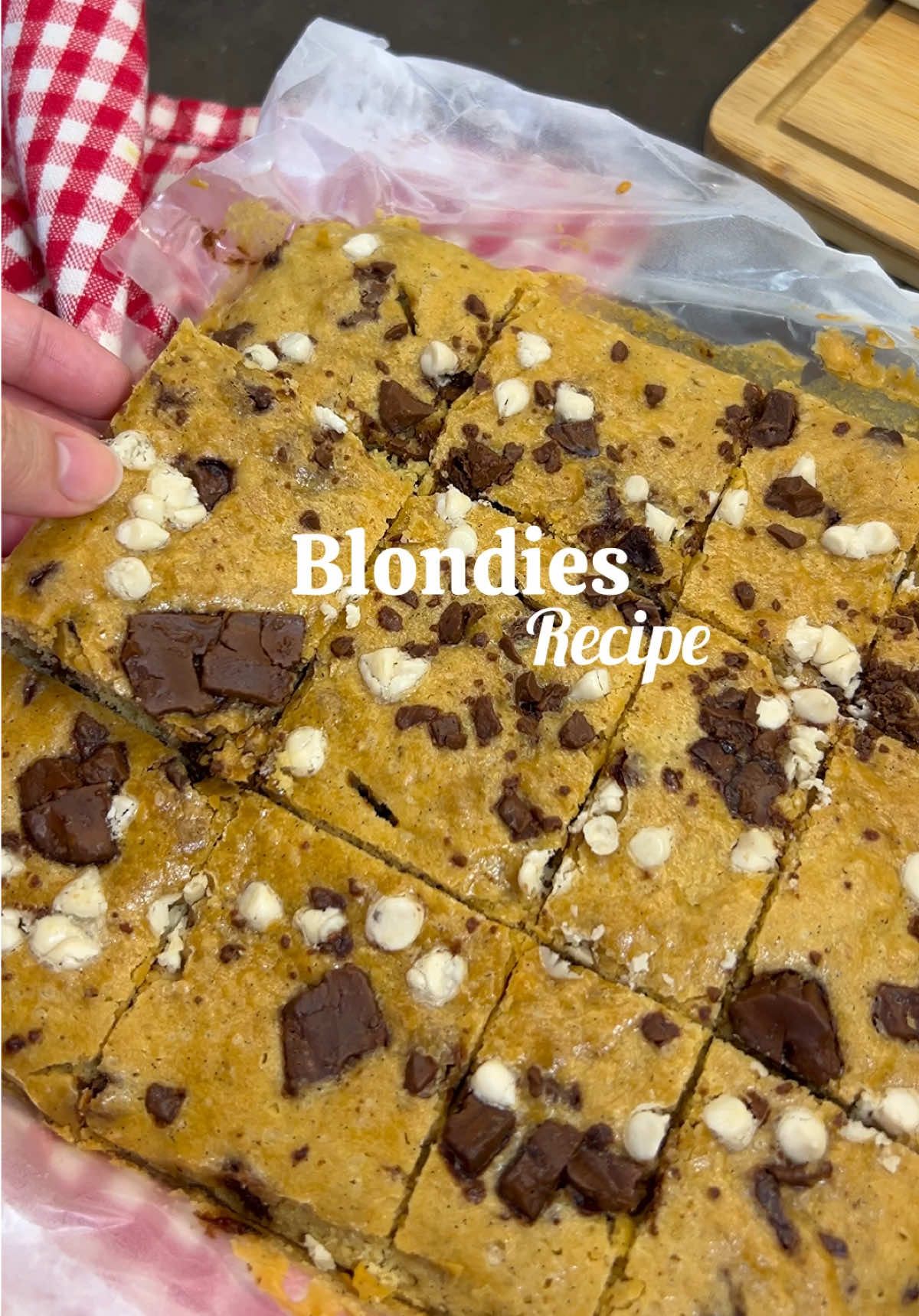 @Browncooksummi
