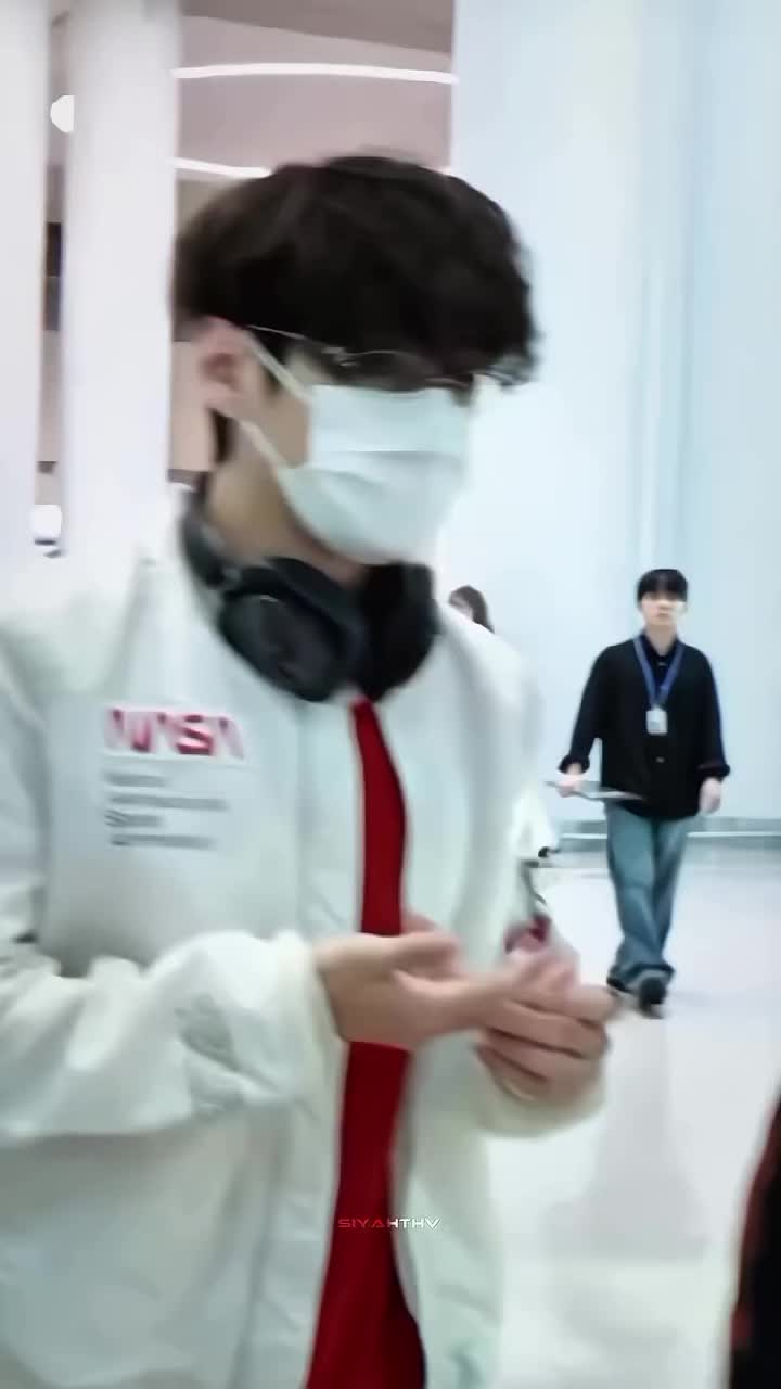 @꧁𓊈𒆜🆃🅰🅴💫🅹🅺𒆜𓊉꧂