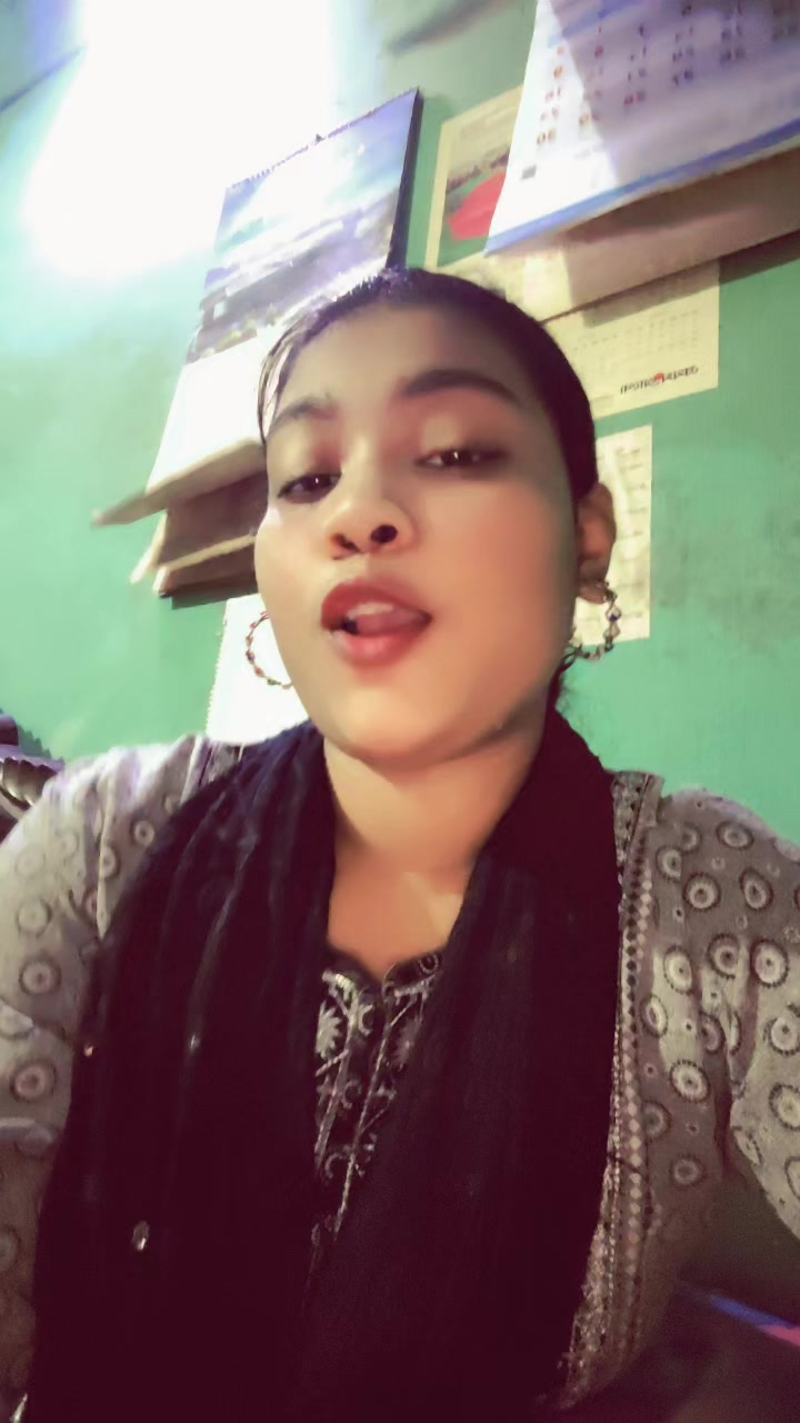 @rajkumari