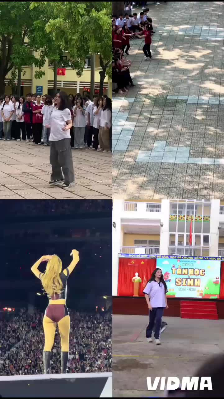@phanhai864