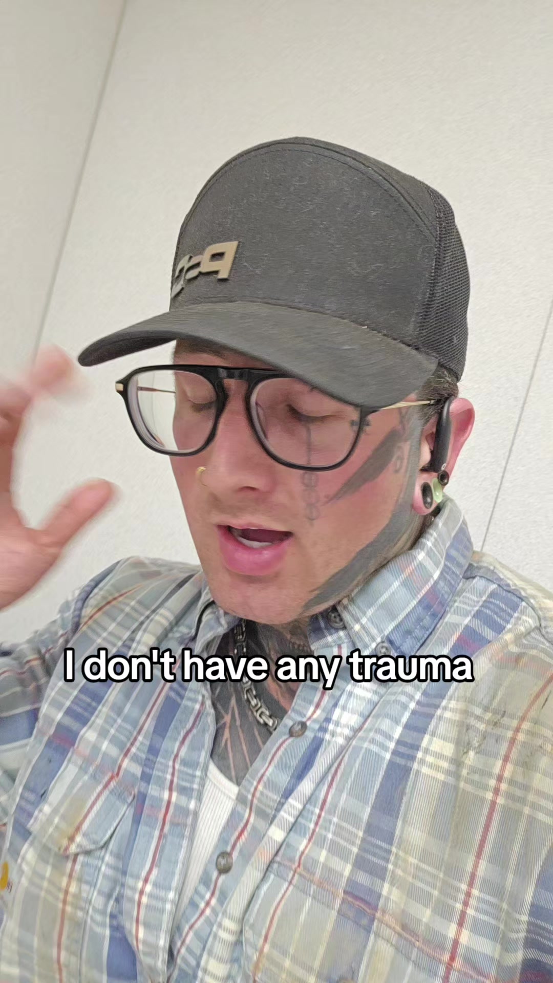 @Quentin Deheus