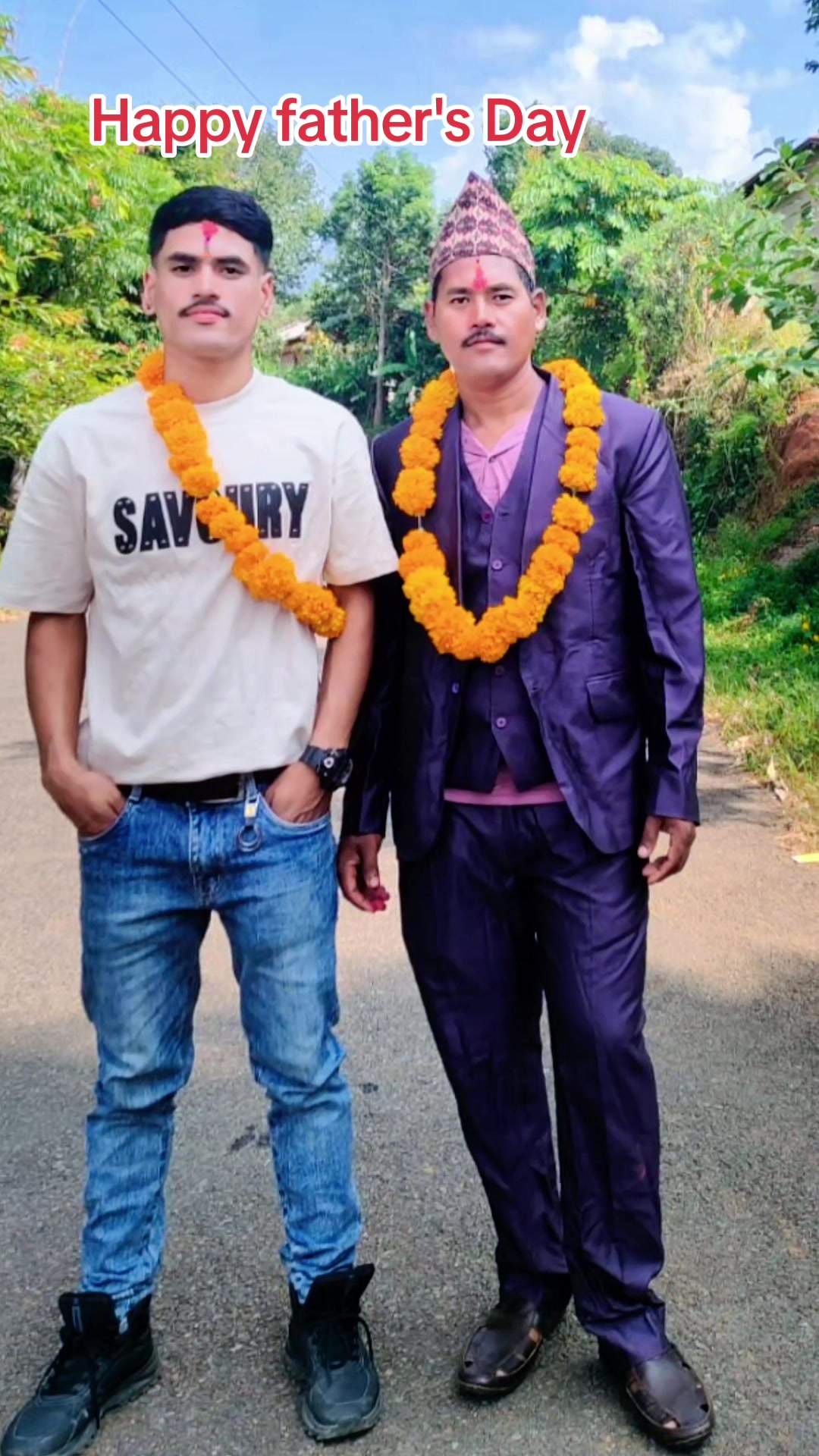 @shankar