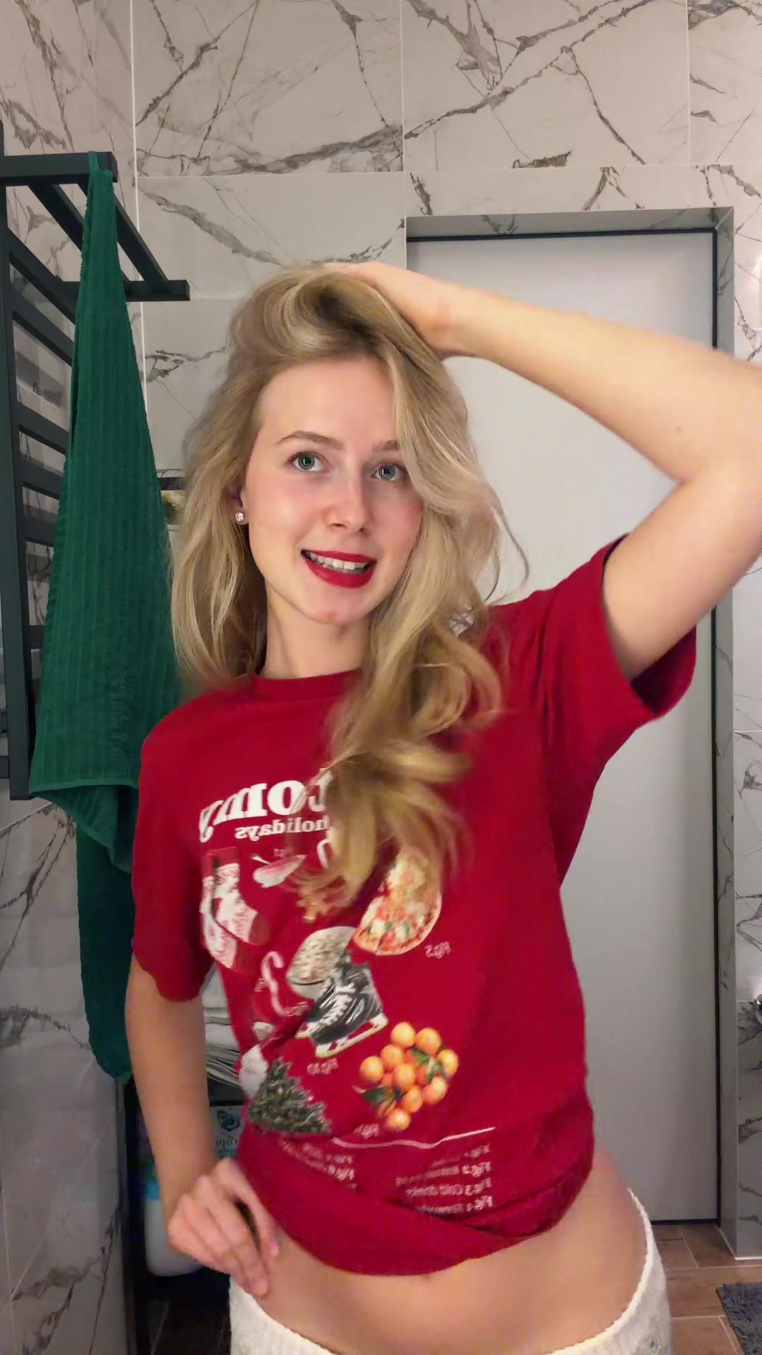 @isabrinaahhh
