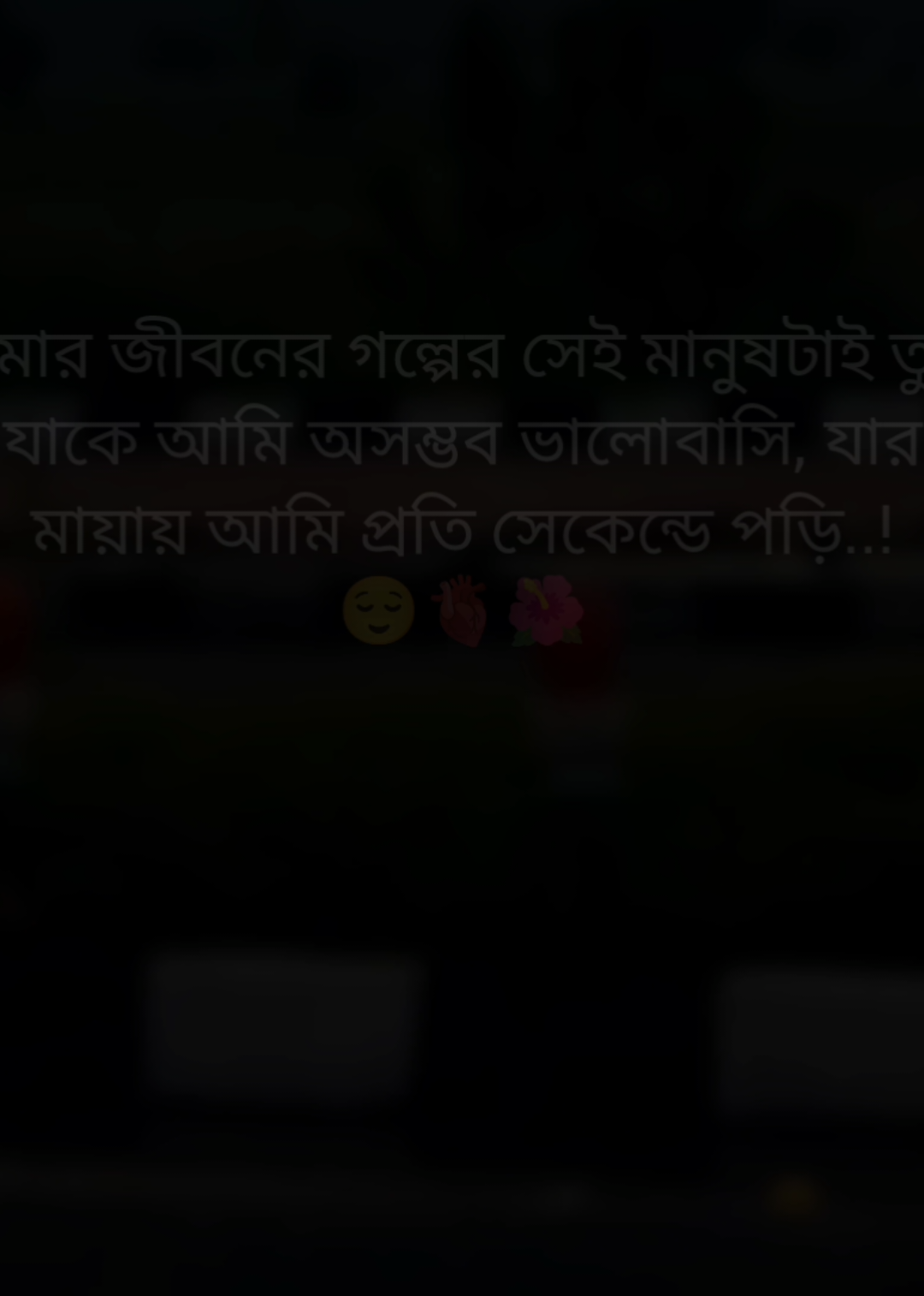 @🎀«-R̷S̷ ̷R̷a̷s̷h̷e̷d̷✍:-»🎀