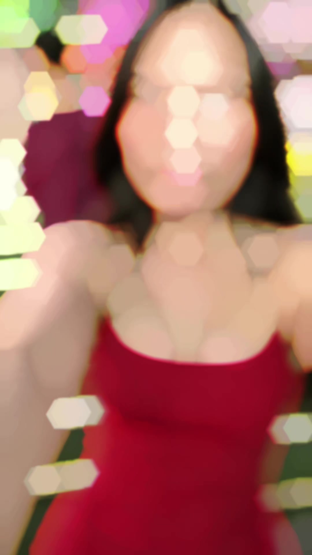 @Cha Cha444