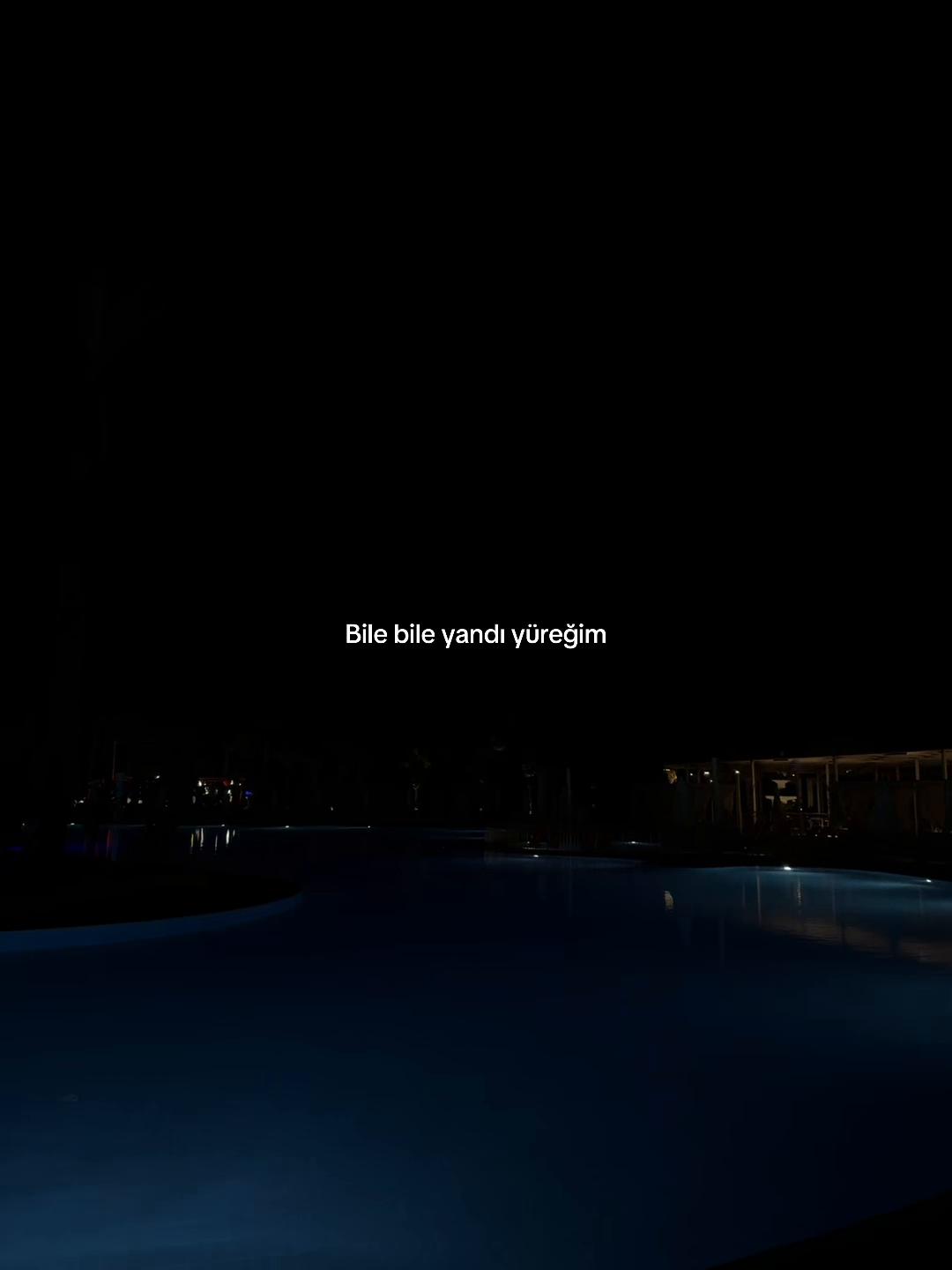 @Ö✨