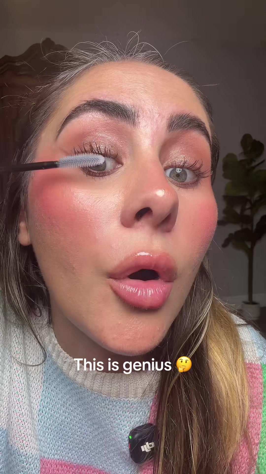 @beautytokfinds