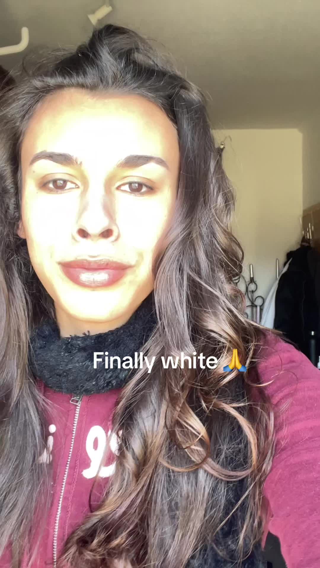 @Queen
