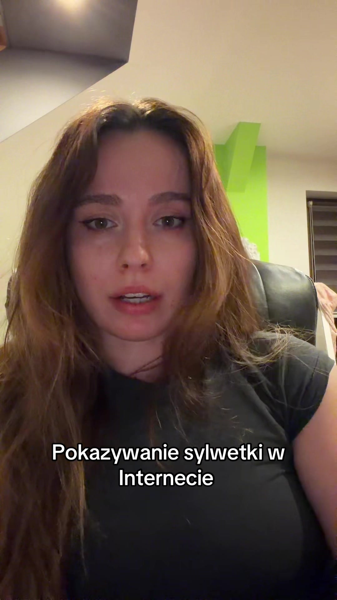 @alicelyft