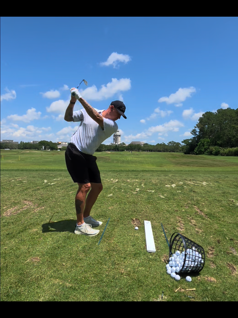 @dphilgolf