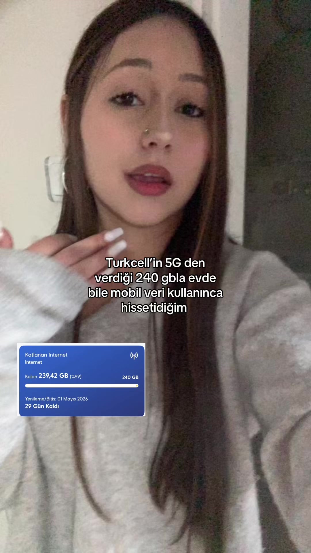 @.iremmkc35