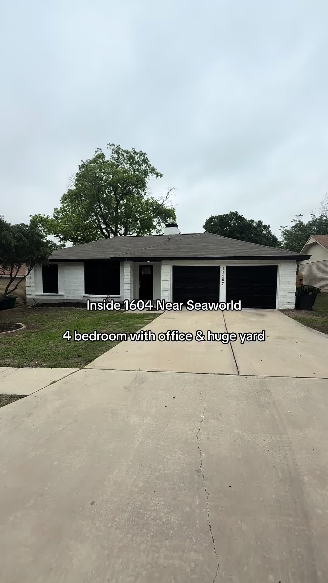 @Realtor Ty