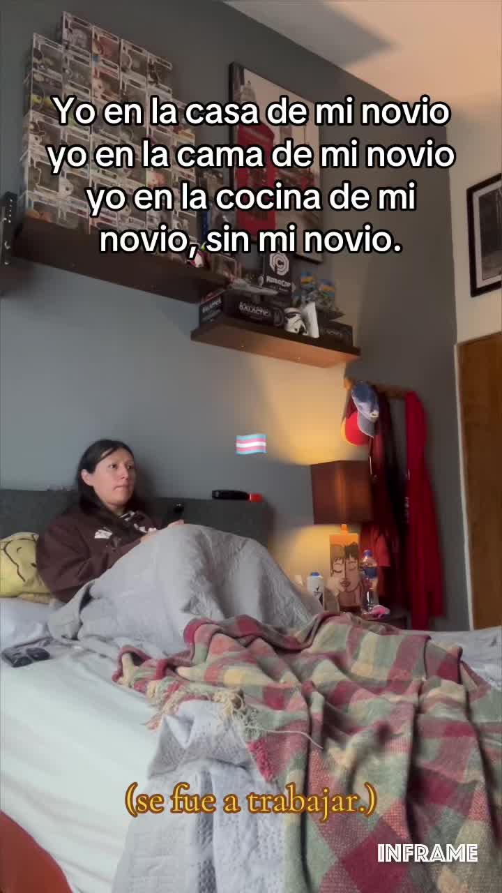 @Camila Gonzalez