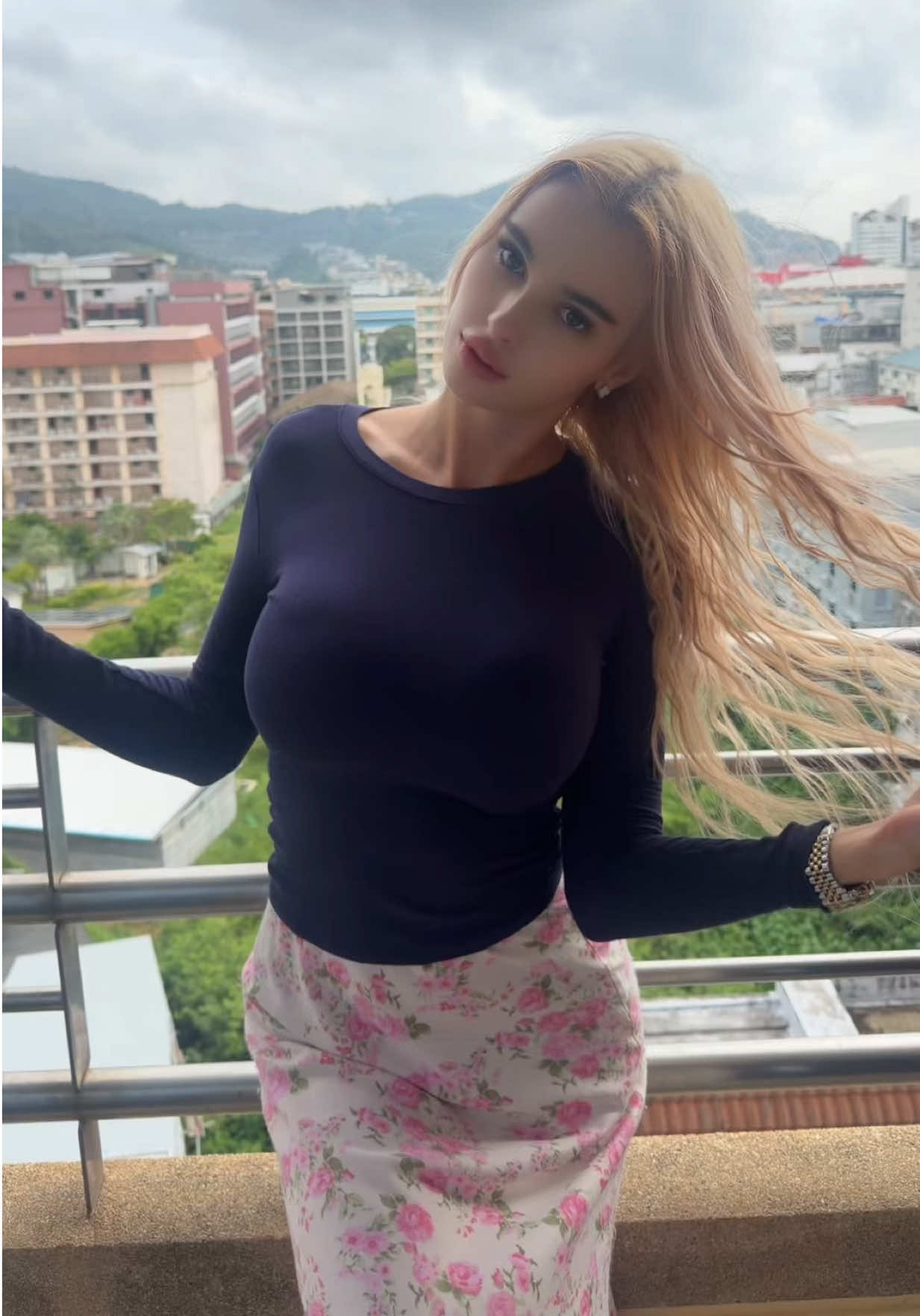 @ani777ka1