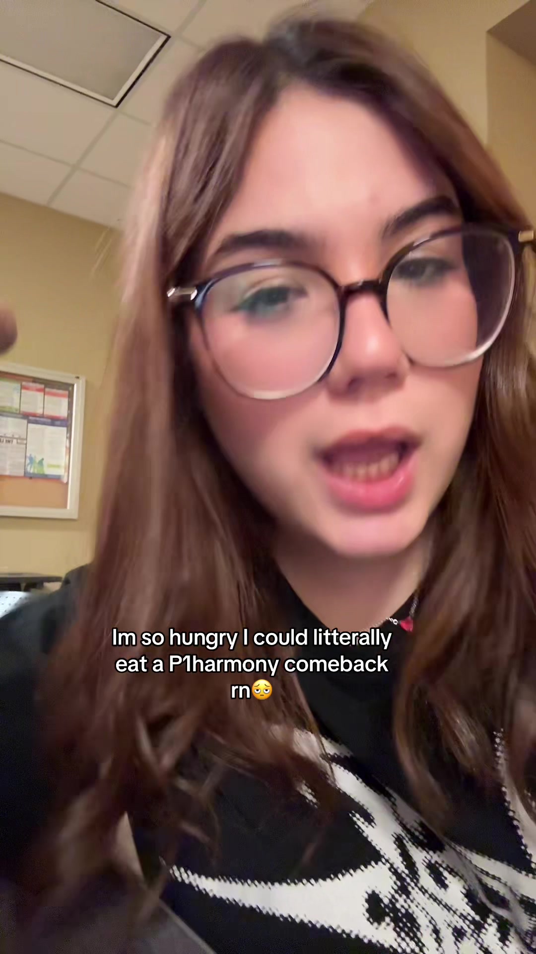 @Lizbeth🌸