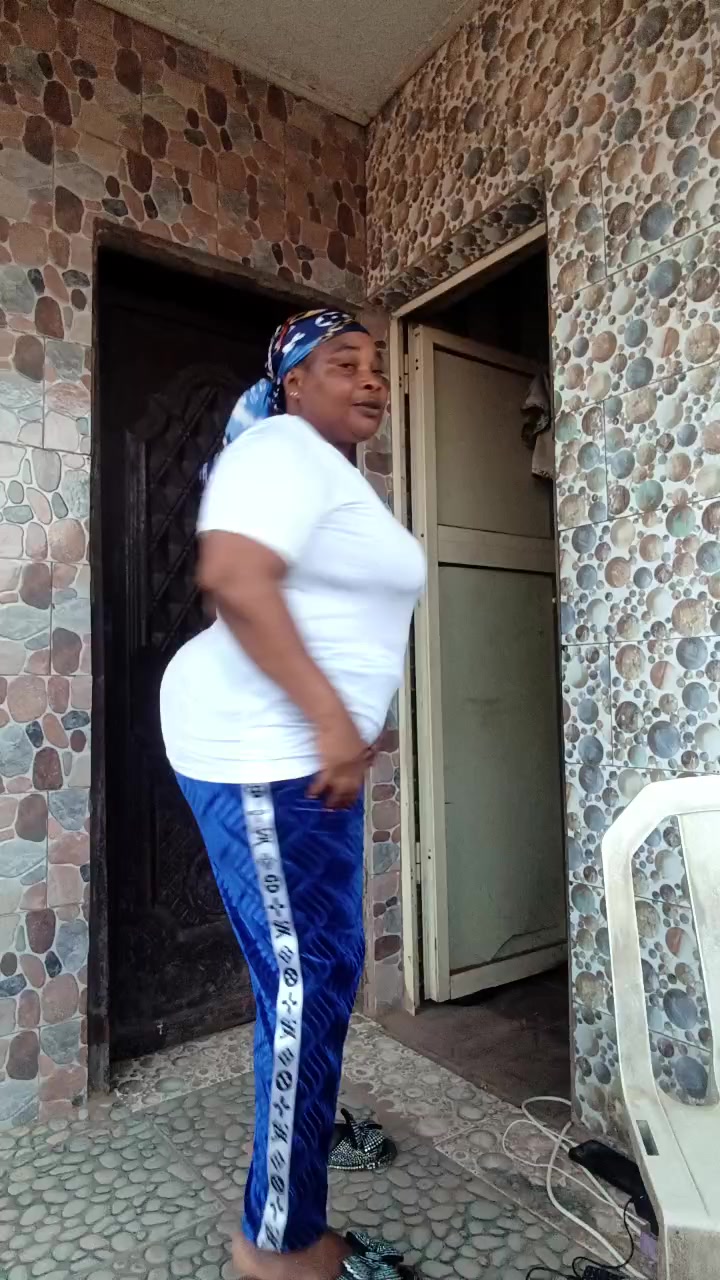 @adunniade95
